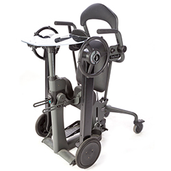 EasyStand Evolv - Medium - PNG50025 Mobile