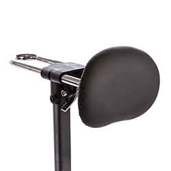 Easystand Evolv - Medium - PNG50295 No-Tray Chest Pad