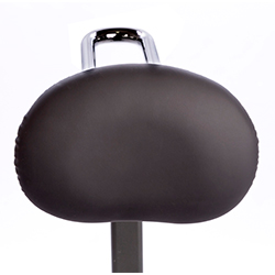 Easystand Evolv - Medium - PNG50295 No-Tray Chest Pad