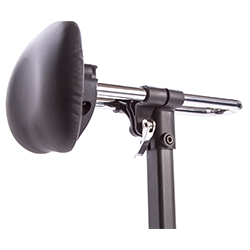 Easystand Evolv - Medium - PNG50295 No-Tray Chest Pad