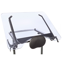 EasyStand Evolv - Medium - PNG50491 Oversized Angle Adjustable Tray for Swing-Away