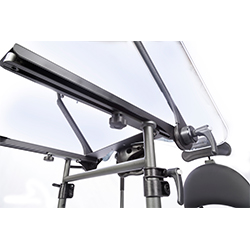 EasyStand Evolv - Medium - PNG50491 Oversized Angle Adjustable Tray for Swing-Away