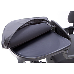 EasyStand Evolv - Medium - PNG30295 Padded Tray Cover