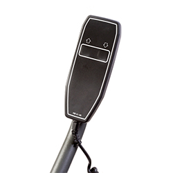 EasyStand Evolv - Medium - PNG50010 Pow’r Up Lift