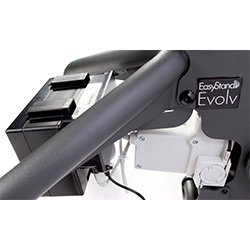 EasyStand Evolv - Medium - PNG50010 Pow’r Up Lift
