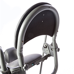 EasyStand Evolv - Medium - PNG50173 Removable Flat Back 19”H