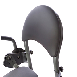 EasyStand Evolv - Medium - PNG50173 Removable Flat Back 19”H