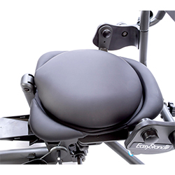 EasyStand Evolv - Medium - PNG50324 Rotating Seat