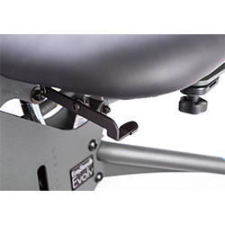 EasyStand Evolv - Medium - PNG50324 Rotating Seat