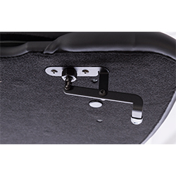 EasyStand Evolv - Medium - PNG50324 Rotating Seat