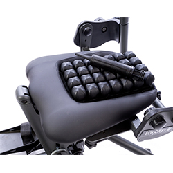 EasyStand Evolv - Medium - PNG30183 Seat with Roho Insert