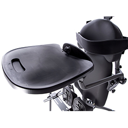 EasyStand Evolv - Medium - PNG50471 Shadow Tray 7”