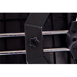 EasyStand Evolv - Medium - PNG50471 Shadow Tray 7”