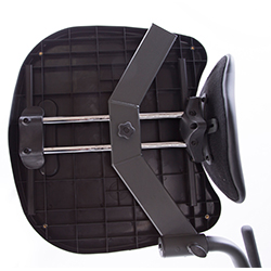 EasyStand Evolv - Medium - PNG50471 Shadow Tray 7”