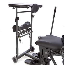 EasyStand Evolv - Medium - PNG50417 Swing-Away Front