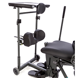 EasyStand Evolv - Medium - PNG50417 Swing-Away Front