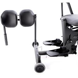 EasyStand Evolv - Medium - PNG50428 Swing-Away Front for Shadow Tray