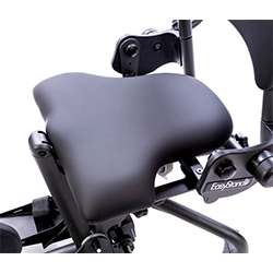 EasyStand Evolv - Medium - PNG30269 Transfer Seat