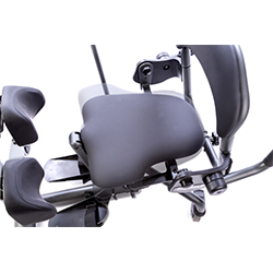 EasyStand Evolv - Medium - PNG30269 Transfer Seat