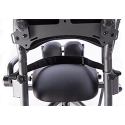 EastStand Evolv - Medium - PNG30029 Velcro Positioning Belt