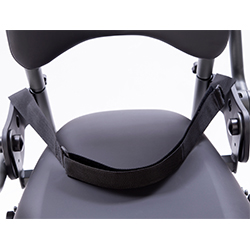 EastStand Evolv - Medium - PNG30029 Velcro Positioning Belt