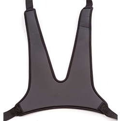 EasyStand Evolv - Medium - PNG30056 X-Style Chest Vest – 14.5″Lx10.5″W