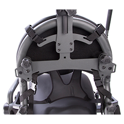 EasyStand Evolv - Medium - PNG30056 X-Style Chest Vest – 14.5″Lx10.5″W