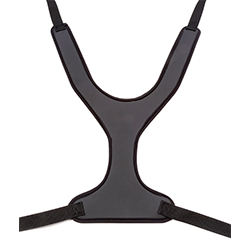 EasyStand Evolv - Medium - PNG30171 Y-Style Chest Vest – 17.5″Lx11.5″W