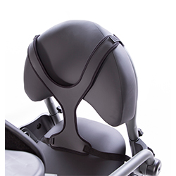 EasyStand Evolv - Medium - PNG30171 Y-Style Chest Vest – 17.5″Lx11.5″W