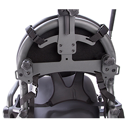 EasyStand Evolv - Medium - PNG30171 Y-Style Chest Vest – 17.5″Lx11.5″W