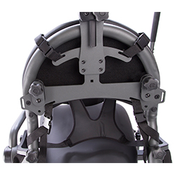 EasyStand Evolv - Medium - PNG30021 Y-Style Chest Vest – 20.5″Lx12.5″W