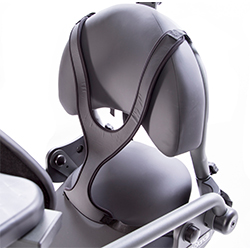 EasyStand Evolv - Medium - PNG30021 Y-Style Chest Vest – 20.5″Lx12.5″W