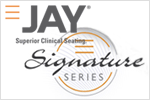 Jay Signature Series Wheelchair Cushions