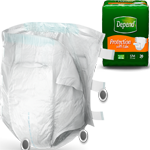 Depend Incontinence Products & Supplies
