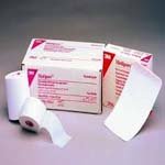 Surgical Wound Care Tape