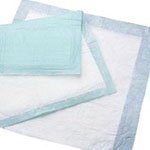 Incontinence Disposable Underpads