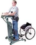 EasyStand Patient Standers for Mobility