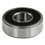 Wheelchair Wheel Bearings