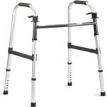 Invacare Mobility Walkers
