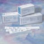 Female Catheter Supplies & Urologicals