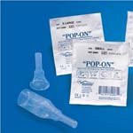 Rochester Catheter Supplies & Urologicals