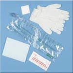 Rusch Catheter Supplies & Urologicals