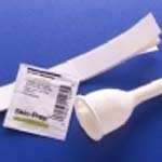 Urocare Catheter Supplies & Urologicals