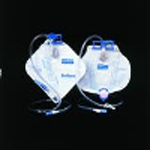 Kendall Catheter Supplies & Urologicals
