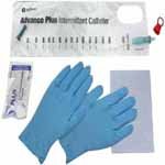 Hollister Catheter Supplies & Urologicals