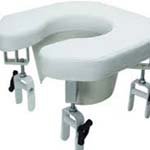 Lumex Shower & Bath Seating Products