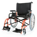 Bariatric Wheelchairs