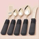 Disability Eating Utensils