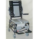 ActiveAid Shower & Bath Seating Products