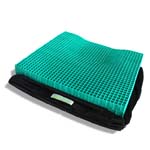 EquaGel Wheelchair Cushions